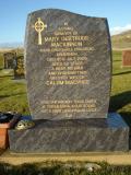 image of grave number 185457